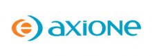 Axione
