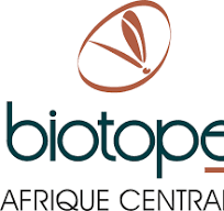 Biotope Afrique Centrale