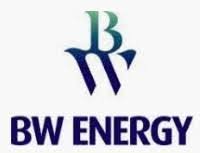 BW Energy
