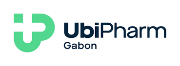 UbiPharm Gabon
